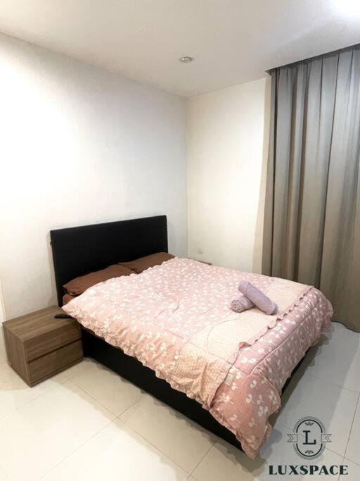 Kozi Square 6 * Kuching