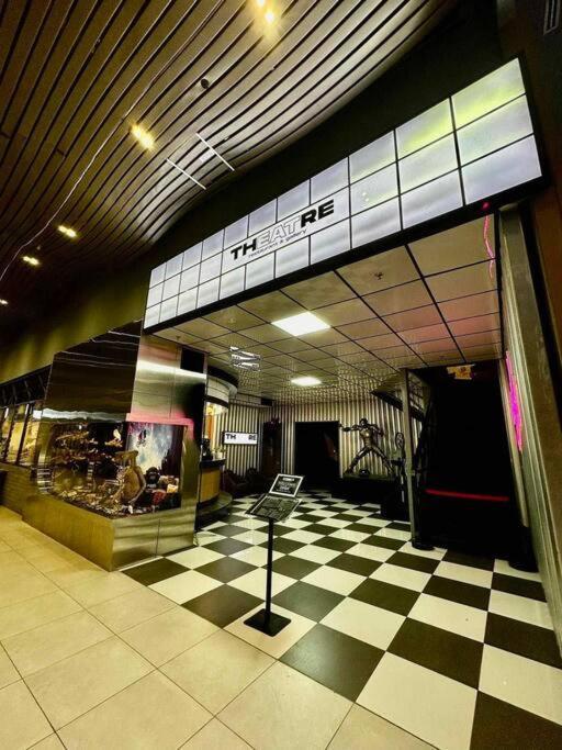 Kozi Square 6 * Kuching